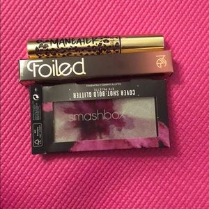 Make up bundle brand new